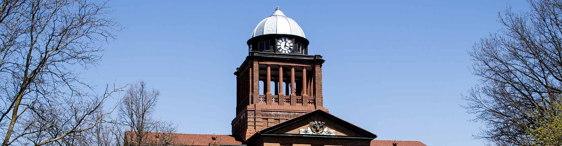 Home Clay County, Iowa